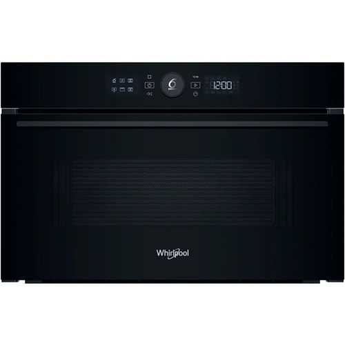 Мікрохвильова піч Whirlpool WMD54MB (7163802) Мікрохвильова піч Whirlpool WMD54MB (7163802)