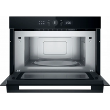 Мікрохвильова піч Whirlpool WMD54MB (7163802)