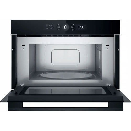 Мікрохвильова піч Whirlpool WMD54MB (7163802) Мікрохвильова піч Whirlpool WMD54MB (7163802)