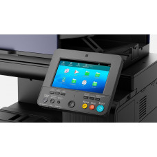 Багатофункціональний пристрій Kyocera TASKalfa 358 ci (7266986)