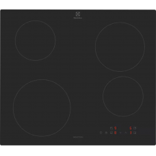Електрична варильна поверхня Electrolux LIB60420CL (7272530)