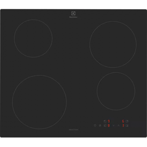 Електрична варильна поверхня Electrolux LIB60420CL (7272530)