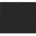 Електрична варильна поверхня Electrolux LIB60420CL (7272530)