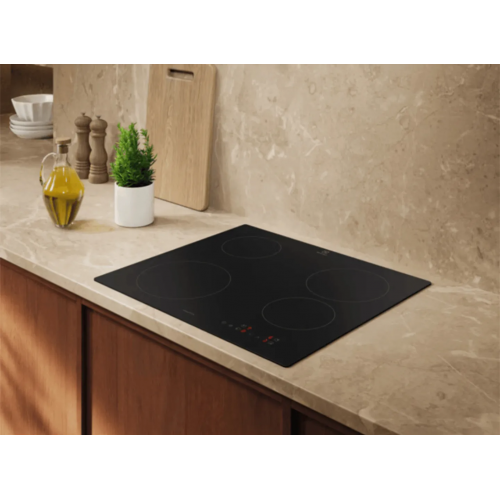 Електрична варильна поверхня Electrolux LIB60420CL (7272530)