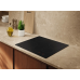 Електрична варильна поверхня Electrolux LIB60420CL (7272530)