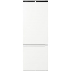 Холодильник Hisense RB3B370SAWD1 (7283450)