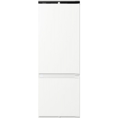 Холодильник Hisense RB3B370SAWD1 (7283450)