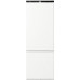 Холодильник Hisense RB3B370SAWD1 (7283450)