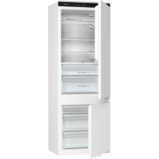 Холодильник Hisense RB3B370SAWD1 (7283450)