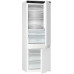 Холодильник Hisense RB3B370SAWD1 (7283450)