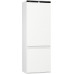 Холодильник Hisense RB3B370SAWD1 (7283450)