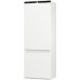 Холодильник Hisense RB3B370SAWD1 (7283450)