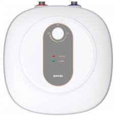 Водонагрівач Gorenje MINI10-U (7259479)