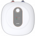 Водонагрівач Gorenje MINI10-U (7259479)