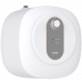 Водонагрівач Gorenje MINI10-U (7259479)