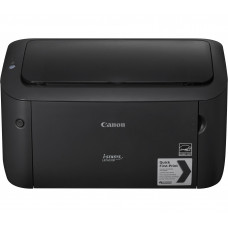 Принтер Canon i-SENSYS LBP6030B (6185461)