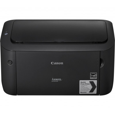 Принтер Canon i-SENSYS LBP6030B (6185461)