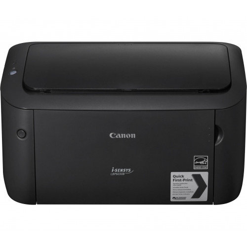 Принтер Canon i-SENSYS LBP6030B (6185461) Принтер Canon i-SENSYS LBP6030B (6185461)
