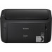 Принтер Canon i-SENSYS LBP6030B (6185461)