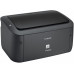 Принтер Canon i-SENSYS LBP6030B (6185461)