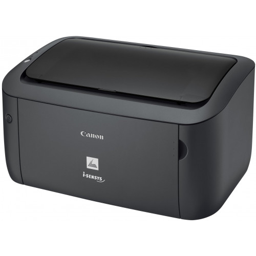 Принтер Canon i-SENSYS LBP6030B (6185461) Принтер Canon i-SENSYS LBP6030B (6185461)