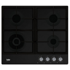 Газова варильна поверхня Beko HIAW 64225 SB (6482003)