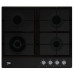 Газова варильна поверхня Beko HIAW 64225 SB (6482003)