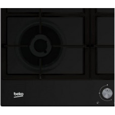 Газова варильна поверхня Beko HIAW 64225 SB (6482003)