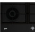 Газова варильна поверхня Beko HIAW 64225 SB (6482003)