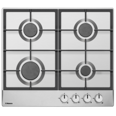 Газова варильна поверхня Hansa BHGI610502 (6546274)