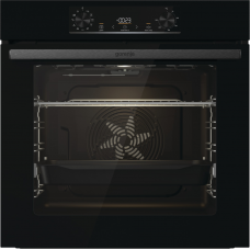 Електрична духова шафа Gorenje BO 6735 E05B (BO3CO3C02-1) (6743879)