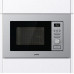 Мікрохвильова піч Gorenje BM201AG1X (AG820A3DF) (6811443)