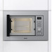 Мікрохвильова піч Gorenje BM201AG1X (AG820A3DF) (6811443)