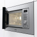 Мікрохвильова піч Gorenje BM201AG1X (AG820A3DF) (6811443)