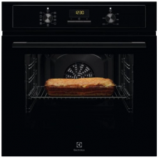 Електрична духова шафа Electrolux EOF3H50BK (6867774)
