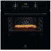 Електрична духова шафа Electrolux EOF3H50BK (6867774)