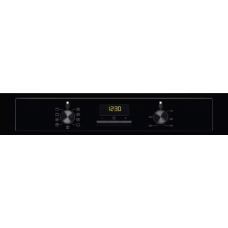 Електрична духова шафа Electrolux EOF3H50BK (6867774)