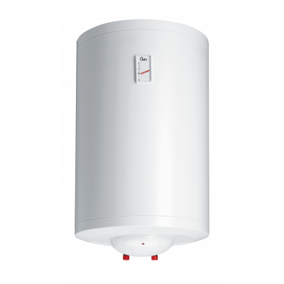 Водонагрівач Tiki Prime 80V9 (TG 80 N) (6863792)