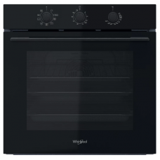 Електрична духова шафа Whirlpool OMK38HU0B (6874847)