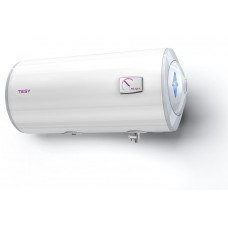 Водонагрівач Tesy GCH 503520 B12 TSR (6600413)