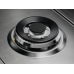 Газова варильна поверхня Electrolux KGS64562SX (6891526)