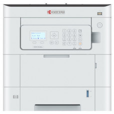 Принтер Kyocera Ecosys PA3500cx (6897907)