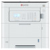 Принтер Kyocera Ecosys PA3500cx (6897907) Принтер Kyocera Ecosys PA3500cx (6897907)