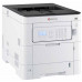 Принтер Kyocera Ecosys PA3500cx (6897907)