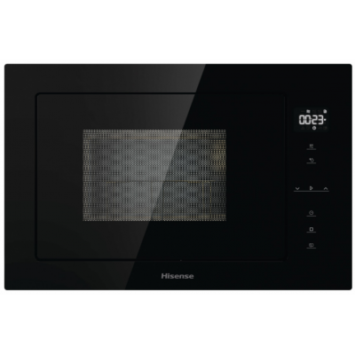 Мікрохвильова піч Hisense BIM 325G62 BG2 (6935524)