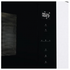 Мікрохвильова піч Hisense BIM 325G62 BG2 (6935524)