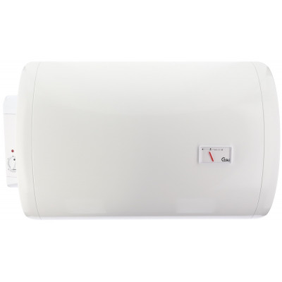 Водонагрівач Tiki Comfort H 50V9 (GBH 50) (6975136)