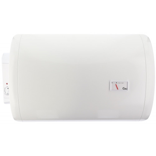 Водонагрівач Tiki Comfort H 50V9 (GBH 50) (6975136) Водонагрівач Tiki Comfort H 50V9 (GBH 50) (6975136)