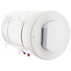 Водонагрівач Tiki Comfort H 50V9 (GBH 50) (6975136)