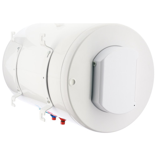 Водонагрівач Tiki Comfort H 50V9 (GBH 50) (6975136) Водонагрівач Tiki Comfort H 50V9 (GBH 50) (6975136)